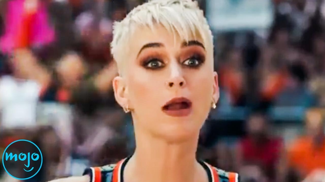 10 Music Videos That DESTROYED An Artist's Careers