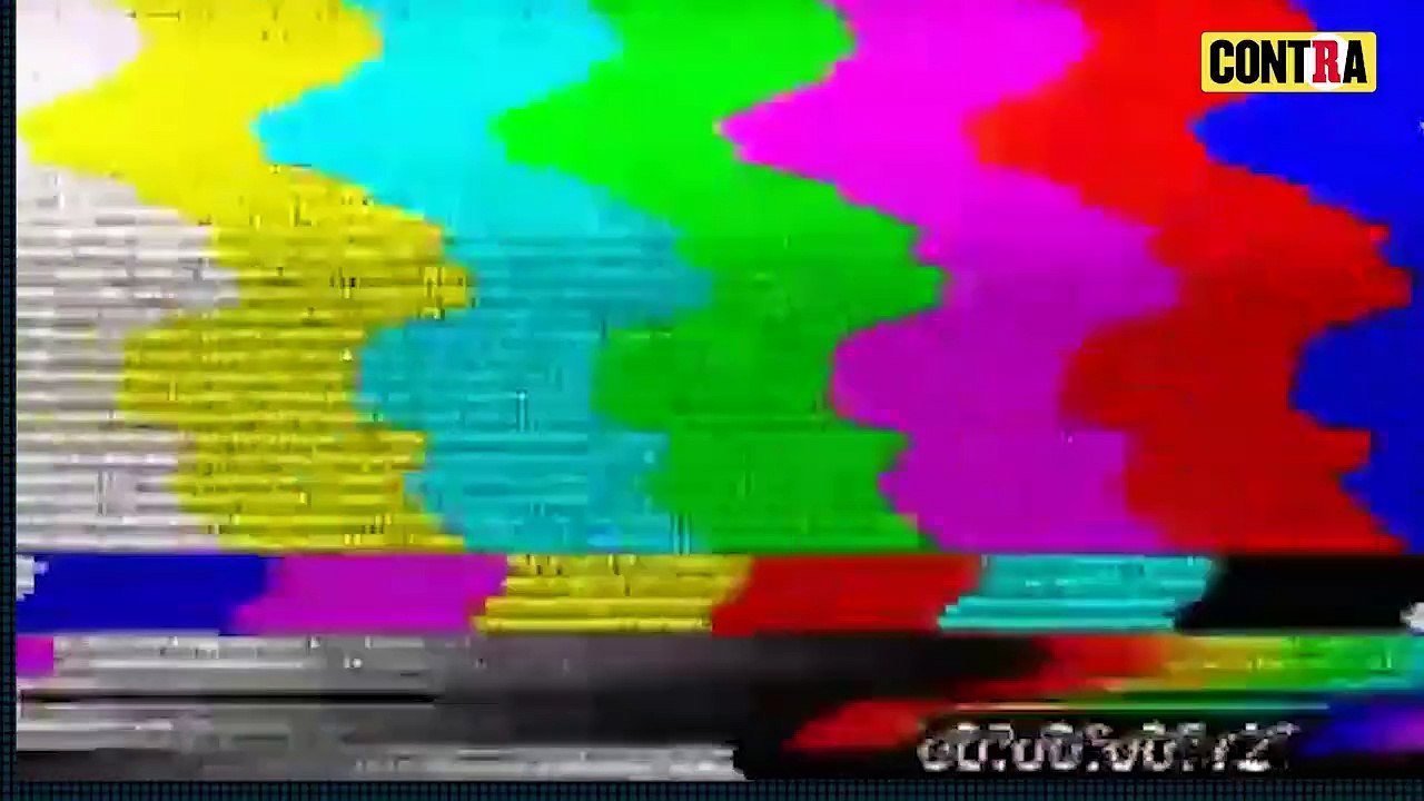 FLOW FEST CDMX || Cultura y PERREO intenso