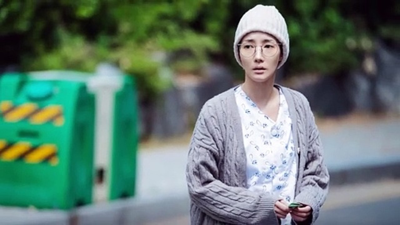 Marry My Husband | Official Teaser with Park Min Young | Netflix 🔥 (English Sub)