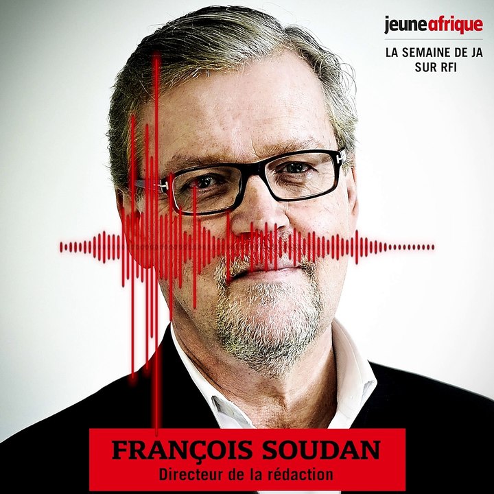 RDC : le pouvoir a-t-il changé Félix Tshisekedi ?