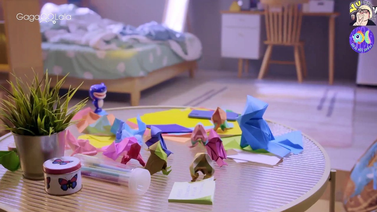 Vị Trí Độc Quyền 2