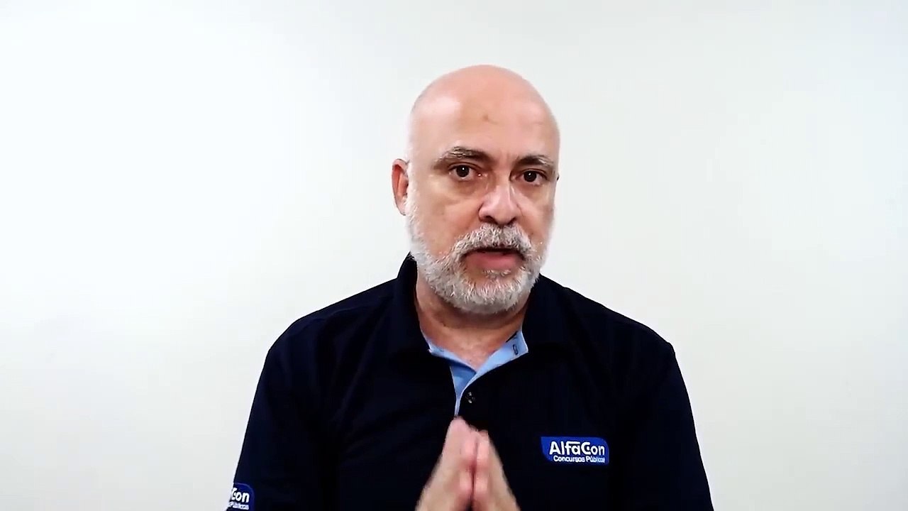 Aula 25 - Conjunto Complementar e relações entre conjuntos, identificação de quantidades máximas e mínimas de elementos.