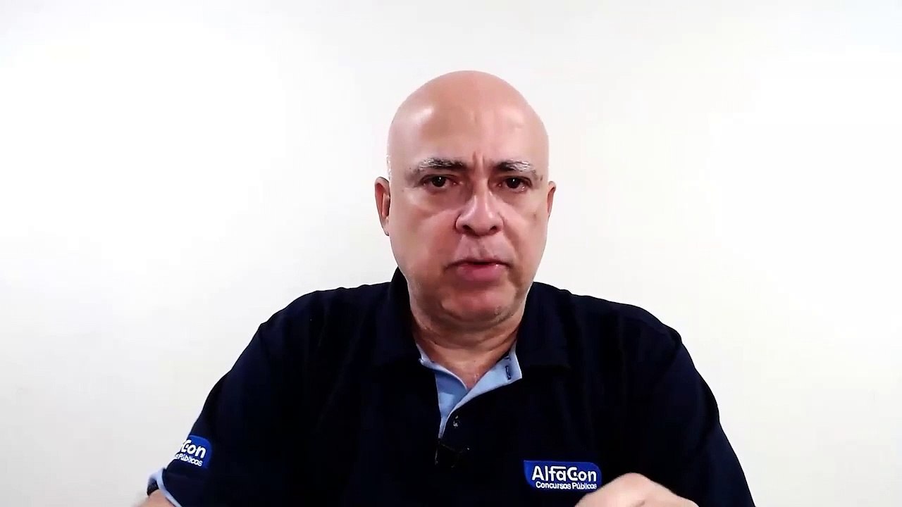 Aula 27 - Sistema de Equações, Análise de Sistemas.