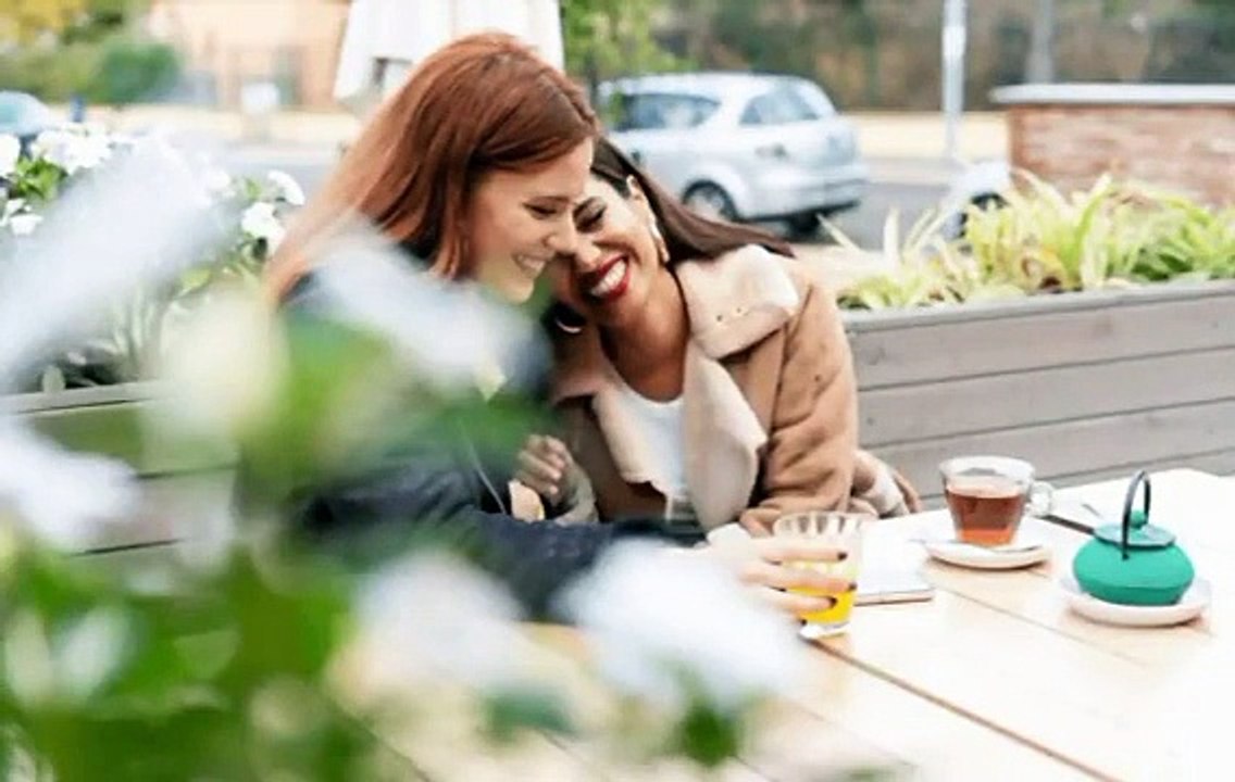 Emotional Mess: A Journey Through English Music