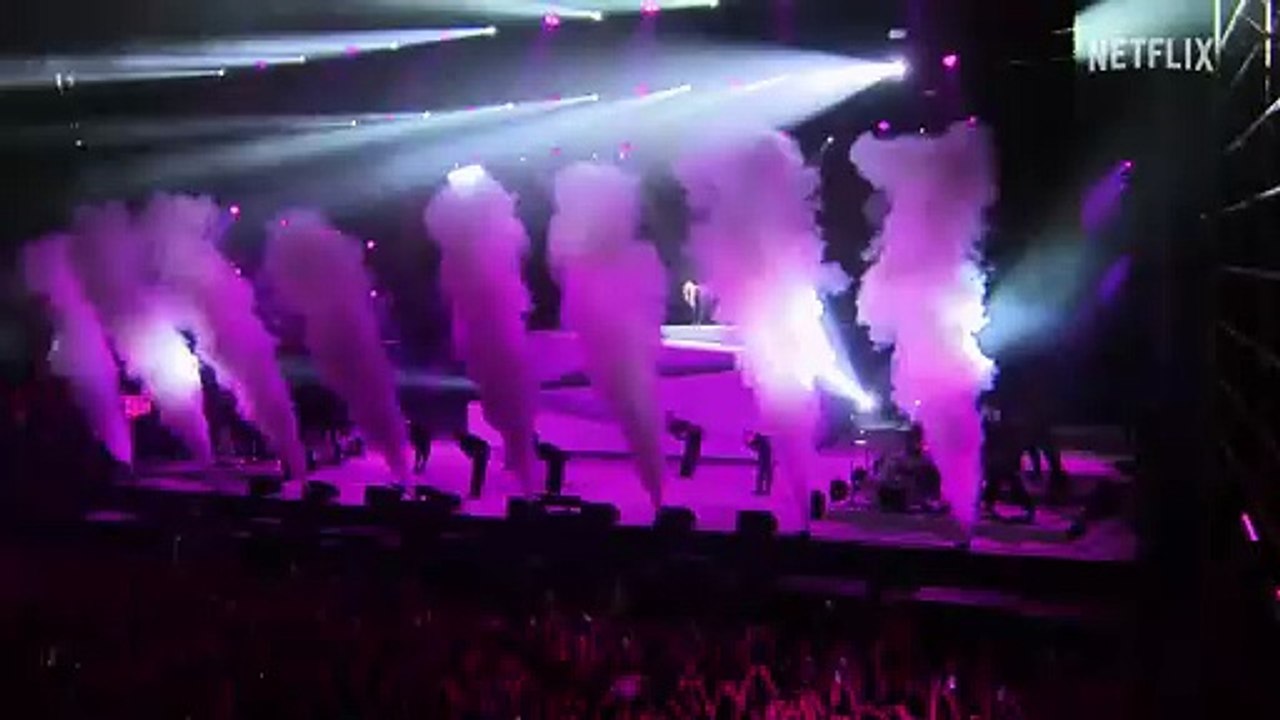 Se Eu Fosse Luísa Sonza Trailer Oficial 1ª Temporada