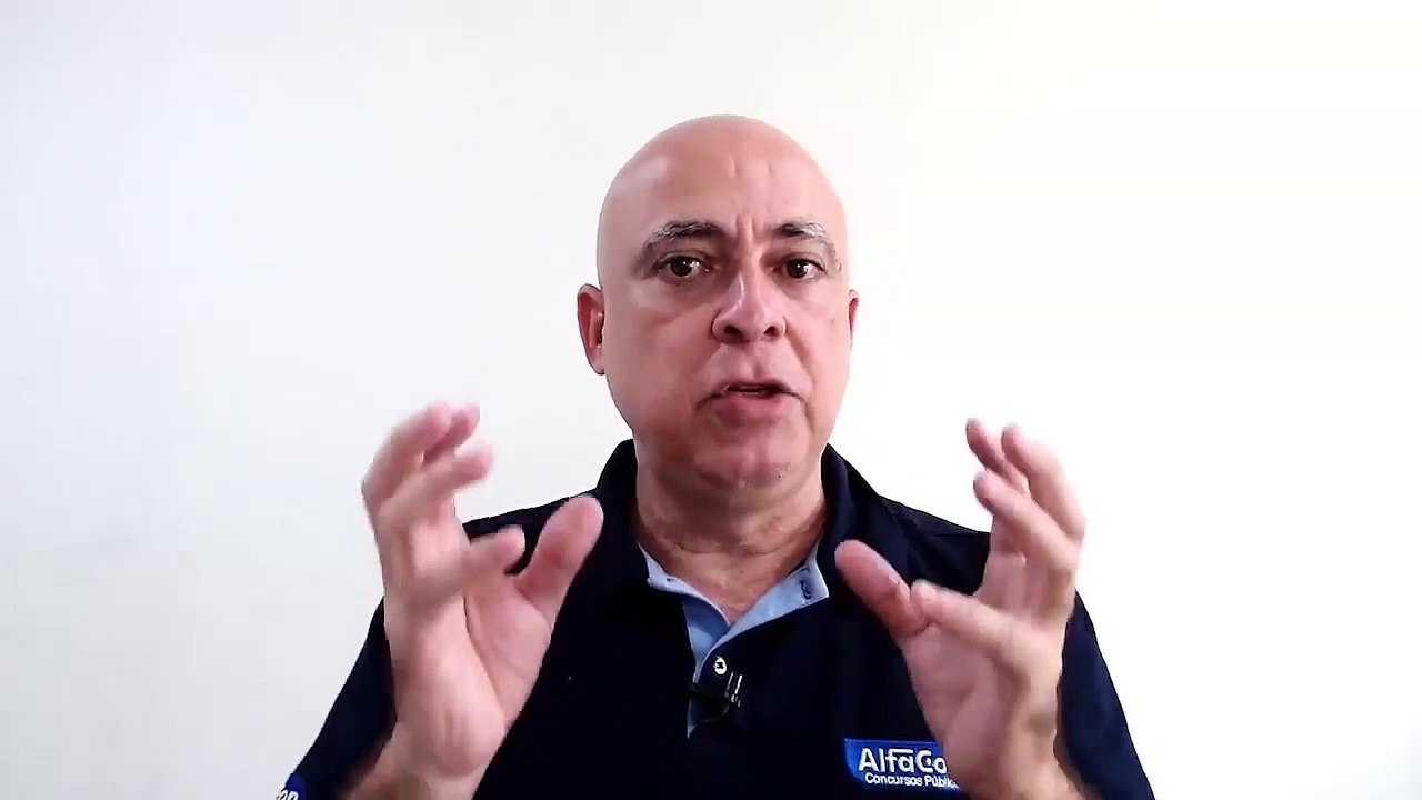 Aula 29 - Funções, Domínio, Contradomínio, Imagem, Classificação das Funções.