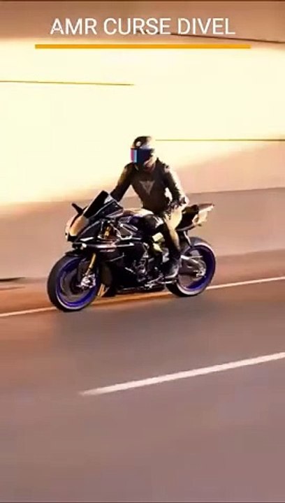 اغانى اجنبية حماسية تفجير