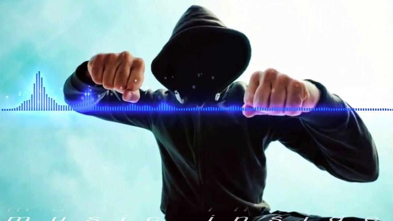 اغانى اجنبية مشهورة جدا