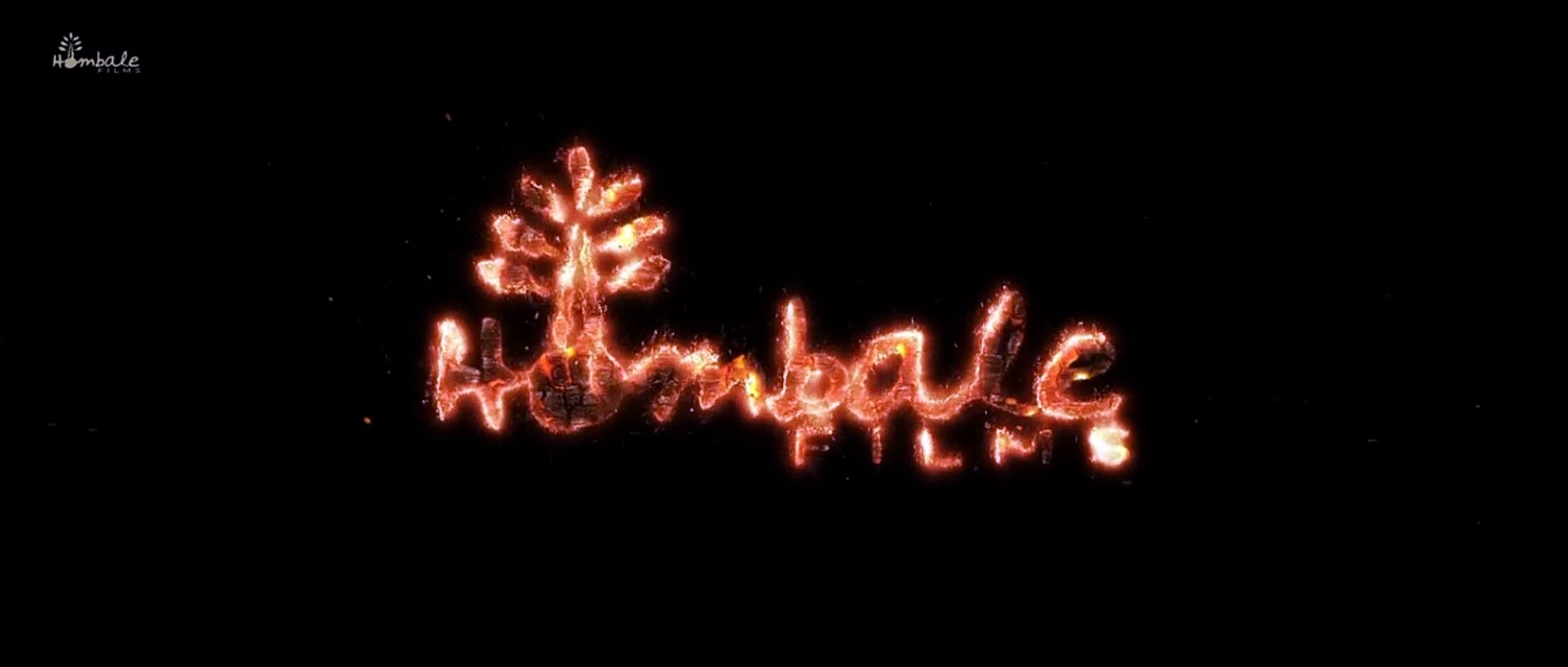 Kantara A Legend Chapter-1 Teaser OV