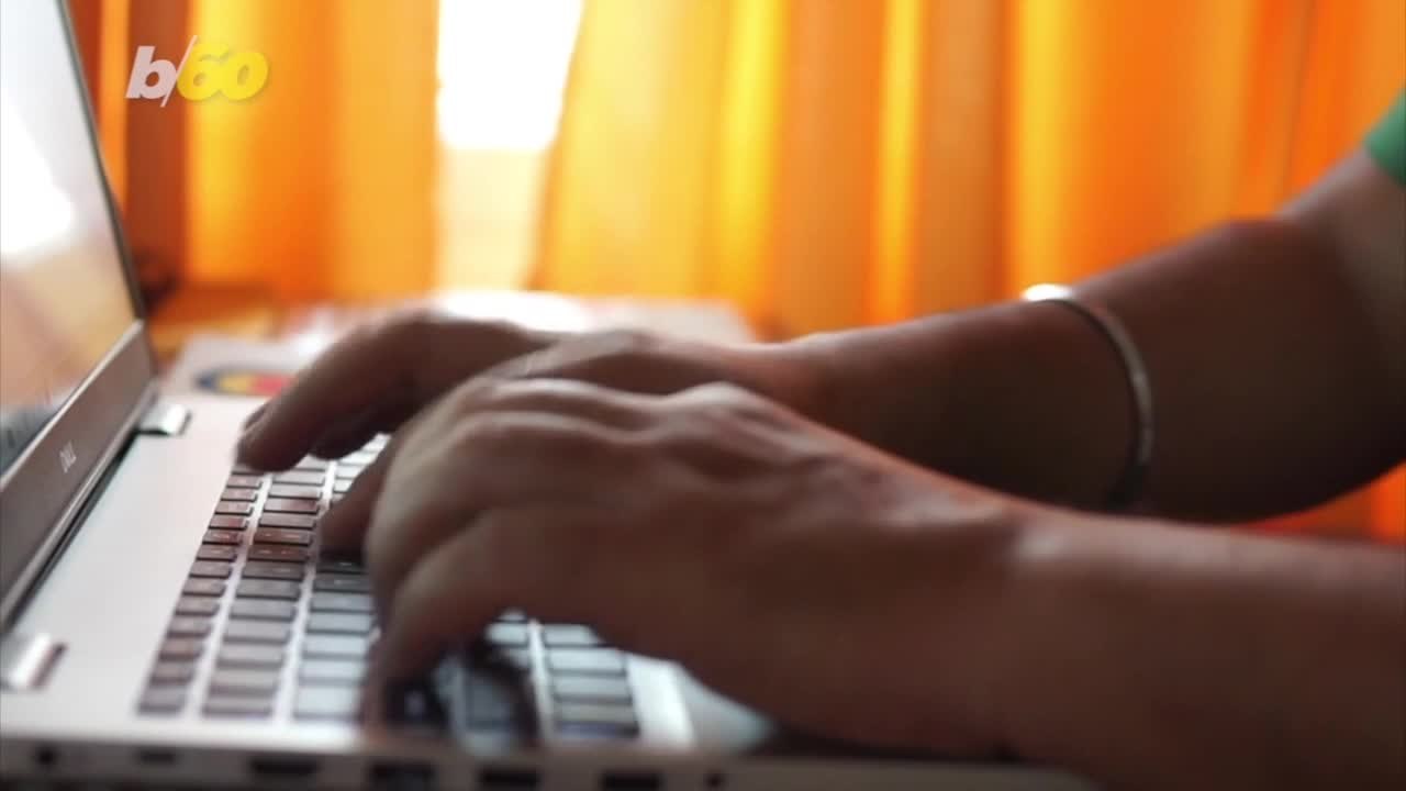 Don't Lose Your Google Data and Photos