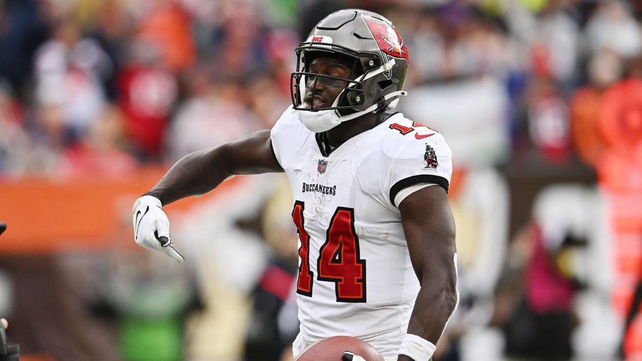 NFC South Teams Have Favorable Schedules for NFC Playoff Race