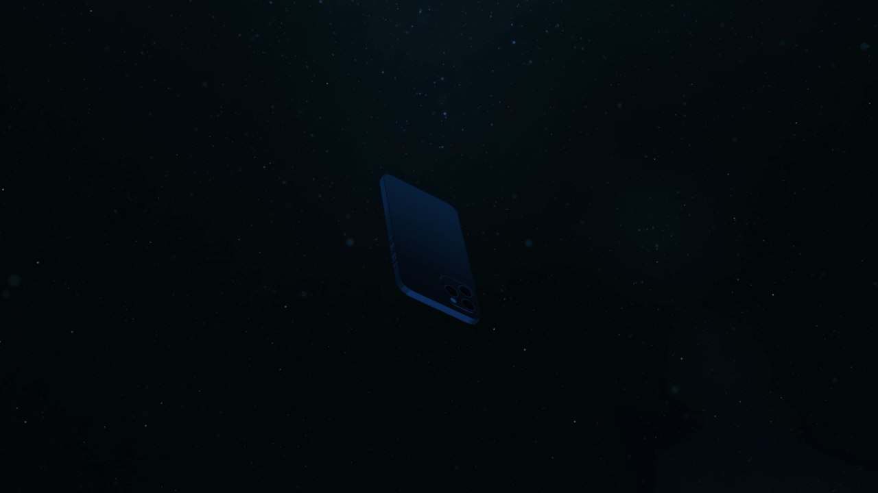 Pokémon GO : événements, nouvelle saison, shiny... Le planning complet de décembre 2023 !