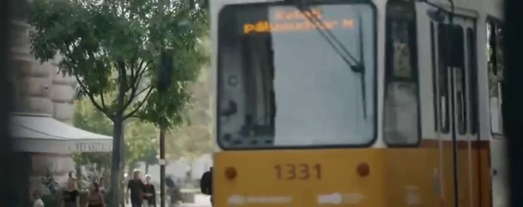 Dominik Szoboszlai: PL Stories