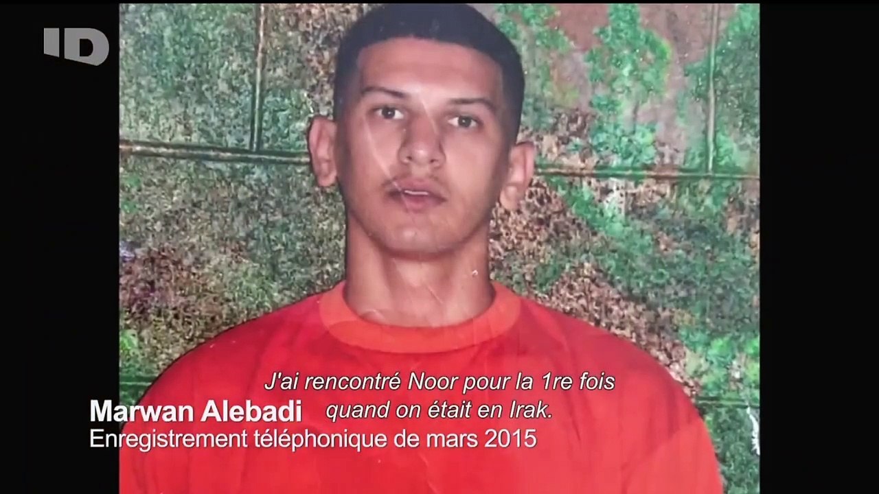 Amour Interdit  Les amants maudits