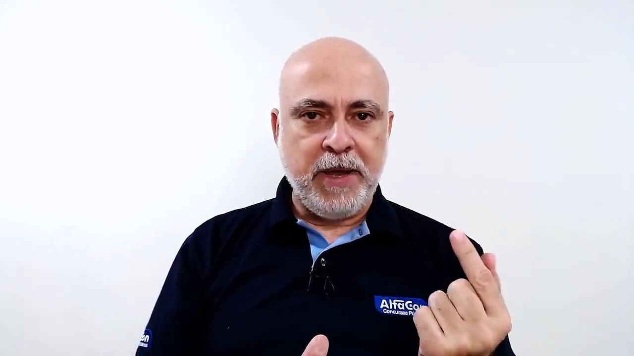 Aula 39 - Progressões aritméticas, fórmula geral, classificação de uma PA, soma dos termos de uma P.A