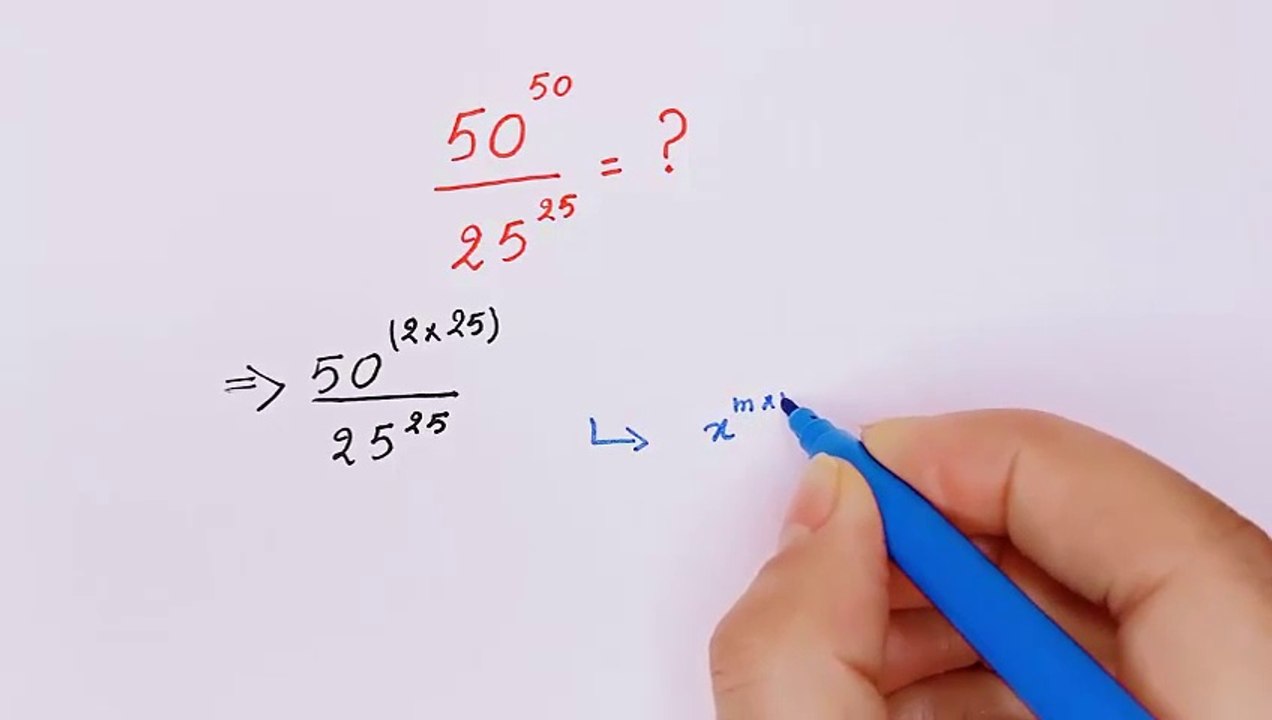 How to solve? Cambridge questions #math #mathematics #algebratricks