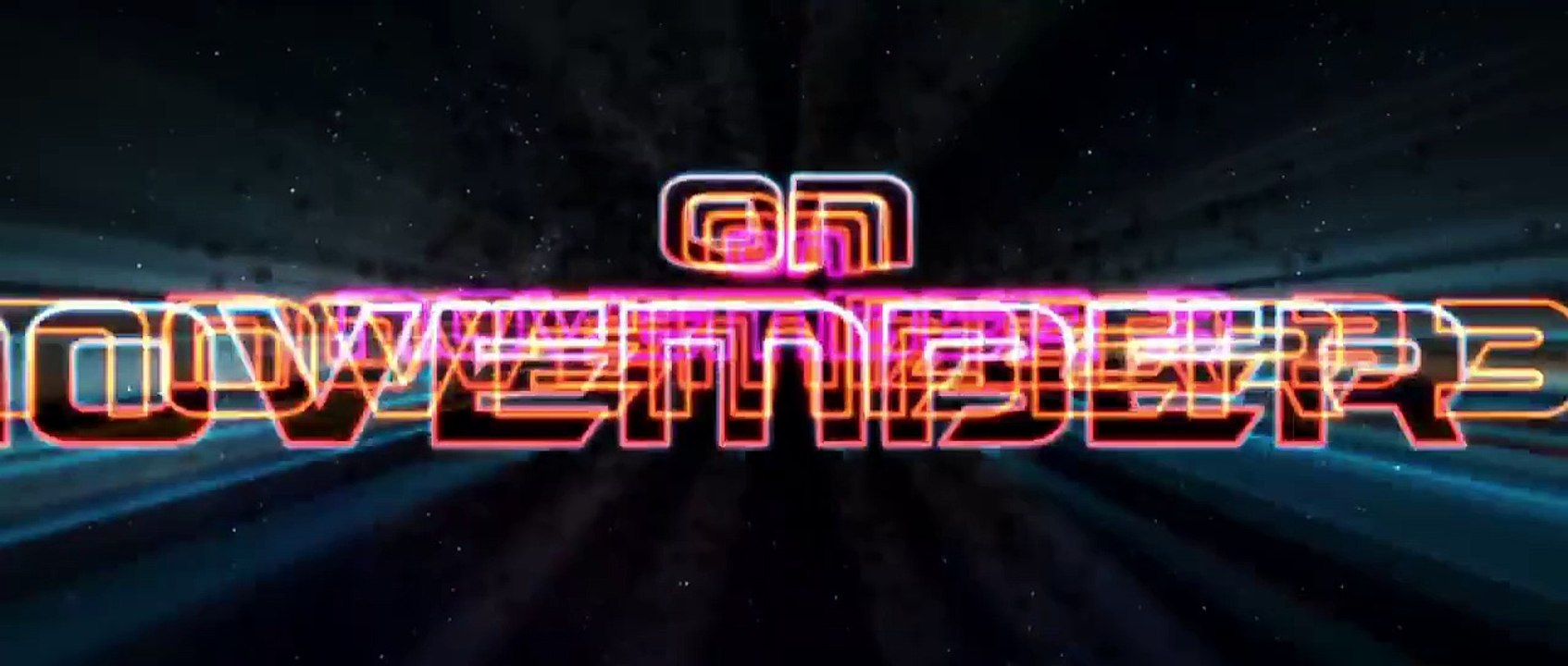 Thor Ragnarok Trailer