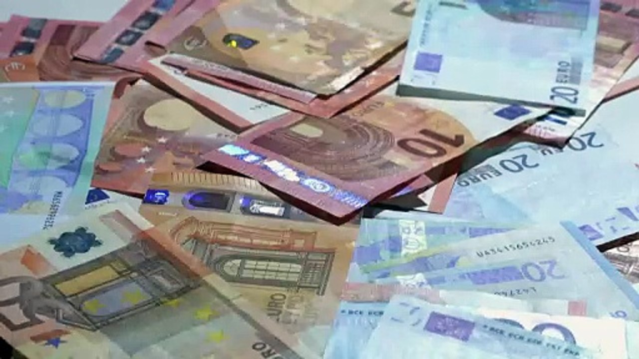 Kurz erklärt: Die Schuldenbremse