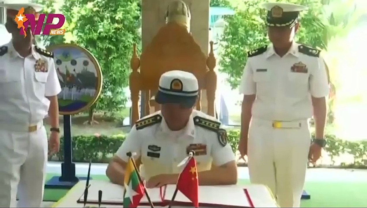 ဒီနေ့ ရှမ်းမြောက်တိုက်ပွဲ၊ စစ်ကိုင်း၊ ကယားတိုက်ပွဲများနဲ့ RCSS နဲ့ SSPP အဖွဲ့ ပစ်ခတ်ရပ်စဲတဲ့ကိစ္စများအကြောင်း ဗိုလ်ချုပ်ဇော်မင်းထွန်းပြော