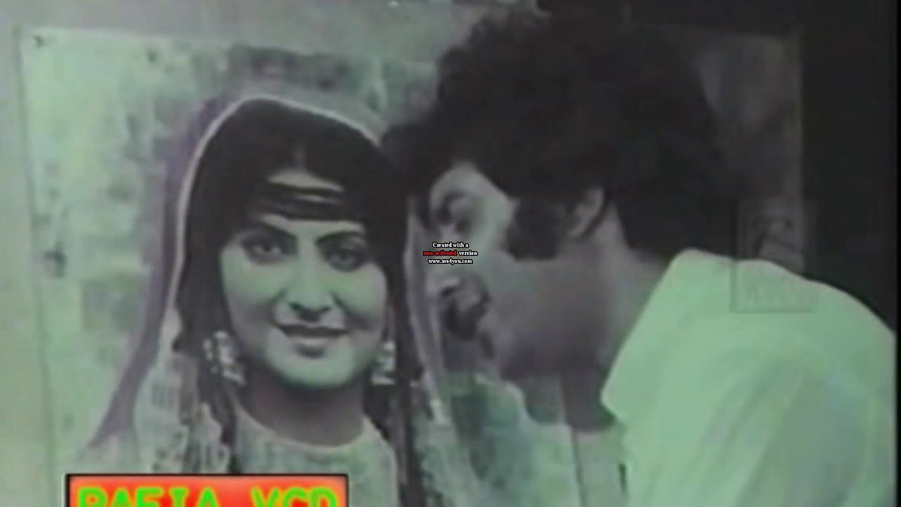 tere piche heeriye   mehdi hassan