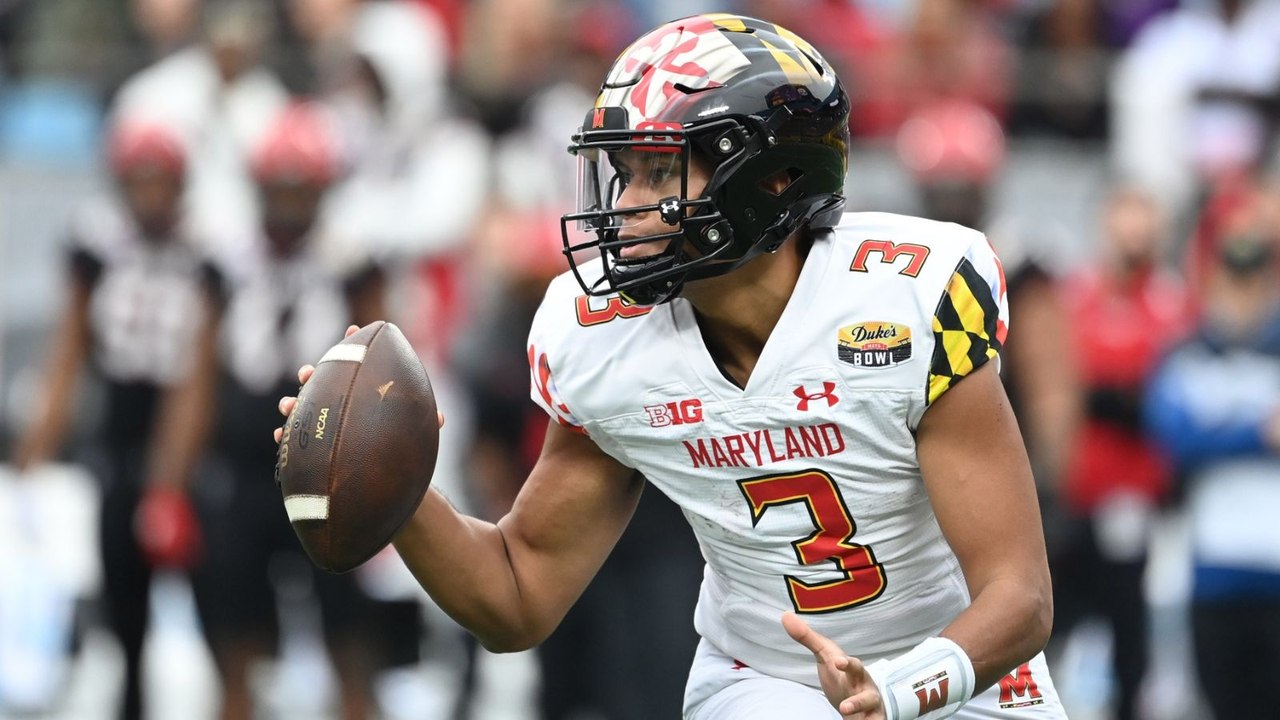 Maryland's iGaming Prospects in 2024: An In-depth Analysis