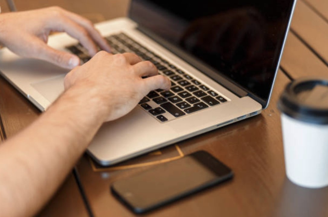 Coffeehouse Etiquette 101