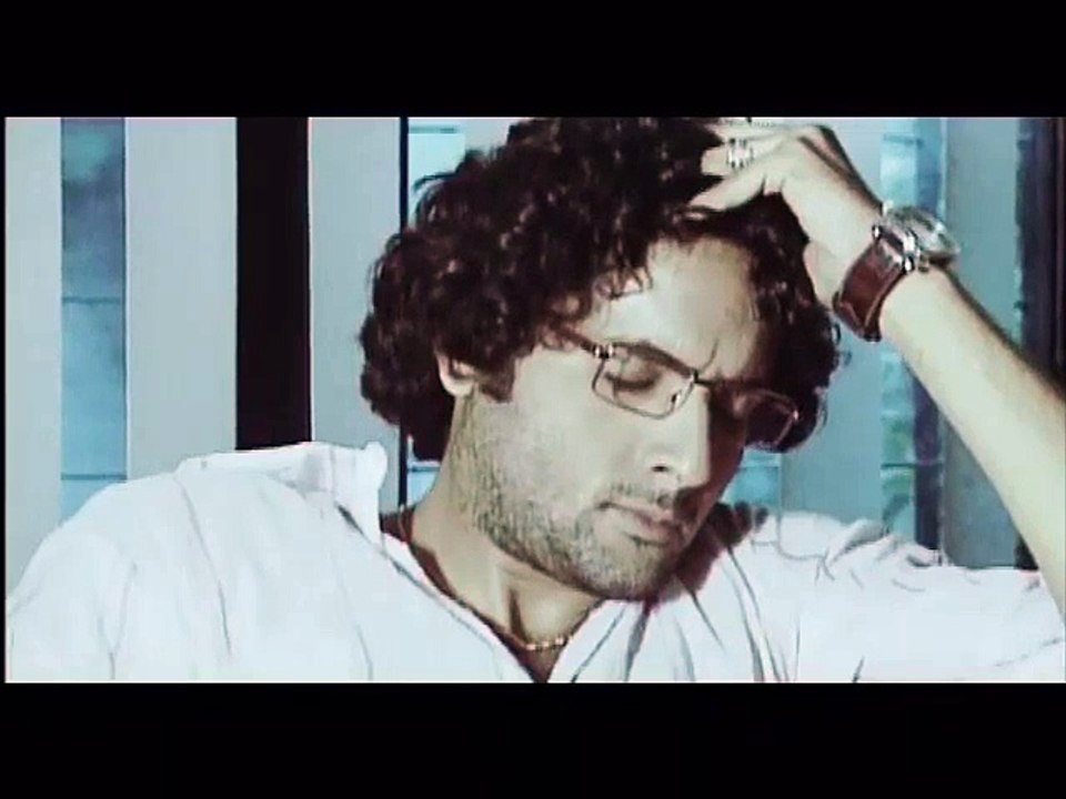 Maut   - Telefilm  Mohib Mirza  Sumbul Iqbal