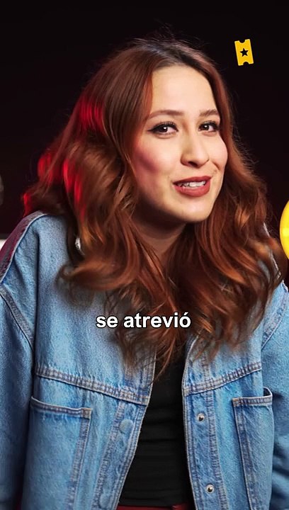 'Dame un minuto' - Viernes negro