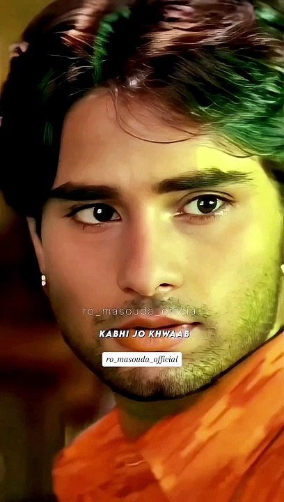 Short Song Lyrics Video 🎶