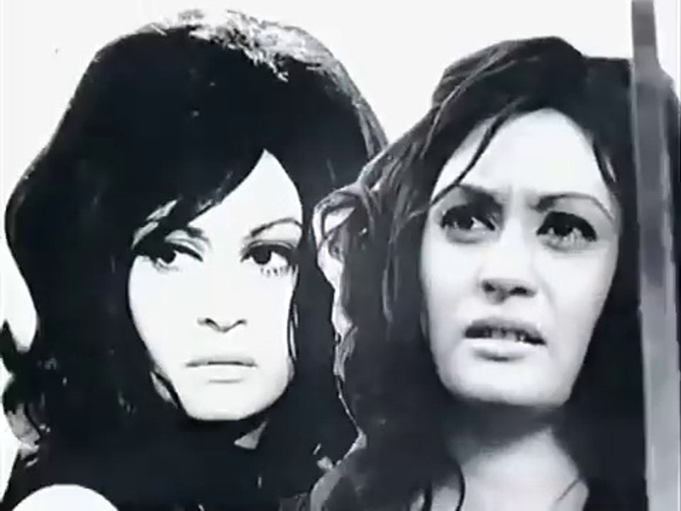 HD فيلم | ( مقلب حب ) ( بطولة ) ( ناهد يسري وهاله فاخر ) ( إنتاج عام 1972) كامل بجودة