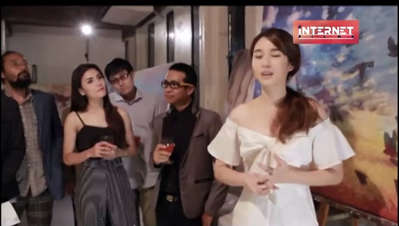 Nghịch Chiến Sinh Tử - Tập 14