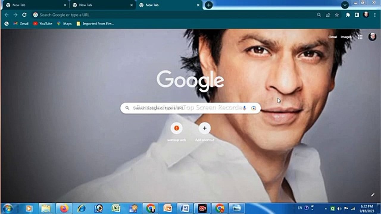 Google Lens Best Trick __ image me se text copy kare __ फोटो में से टेक्स्ट कॉपी करना सीखे __