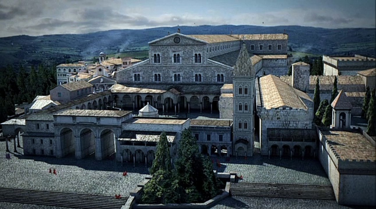 Isabel S03 E08 - Hardcoded Eng Subs - Sno