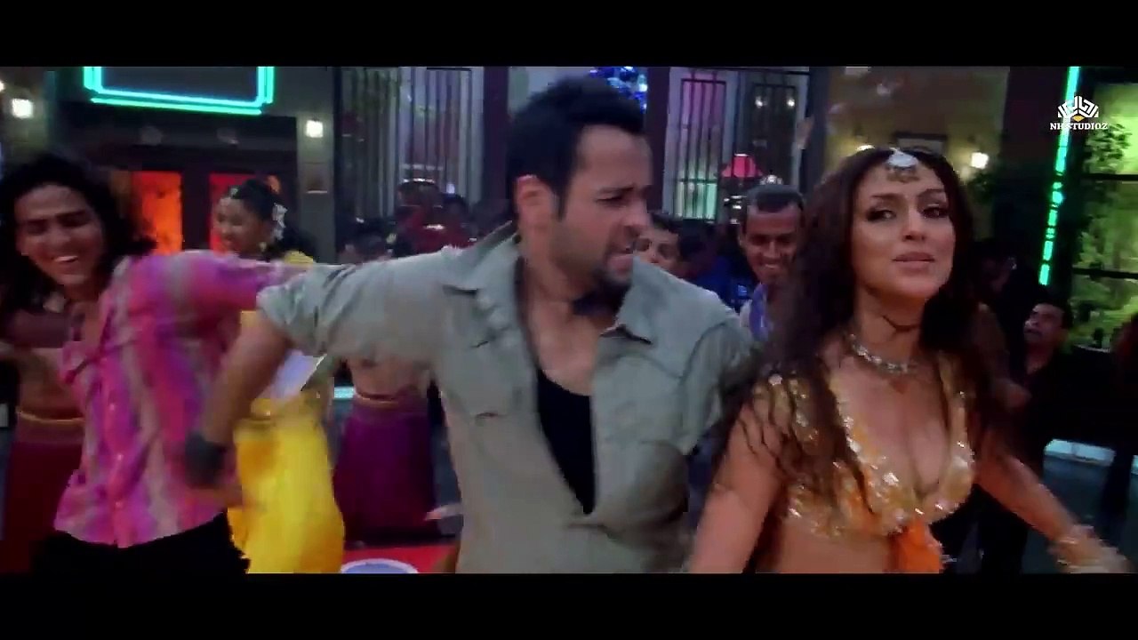 Shootout At Lokhandwala Full Movie