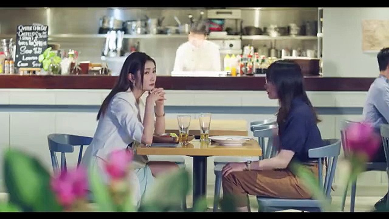 A BUSINESS PROPOSAL (2023) EP 2 (ENGSUB)
