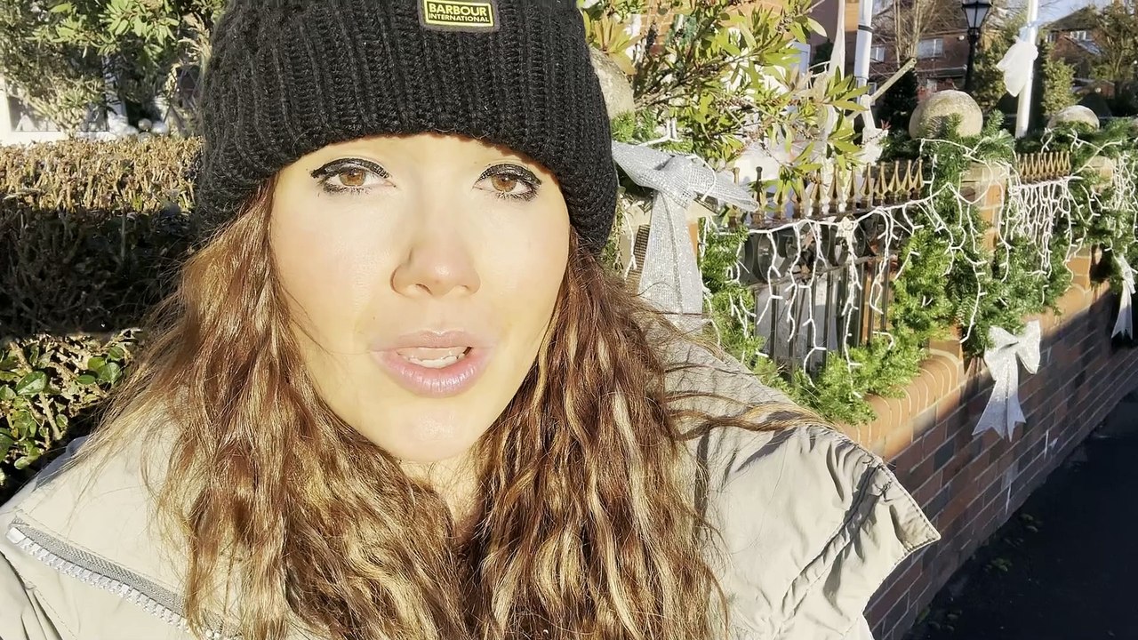 Yellow Weather Warning in Yorkshire Today and tomorrow -  Weather today