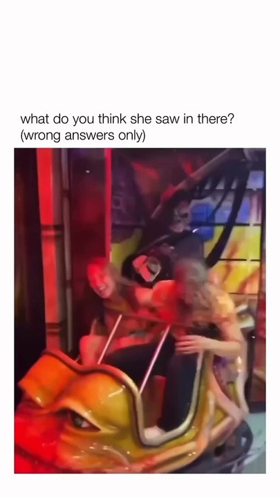 Me after reading my cringe chats from 2014