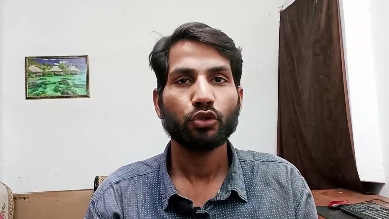 simpl app buy now pay later |  Agar app simply app se payment nahi karte hai to kitna pentaly lagta hai janiye details me