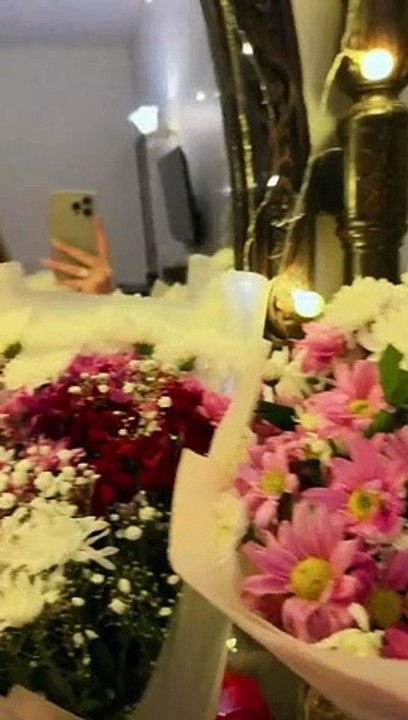 Viral Song Lyrics Shorts 🎶