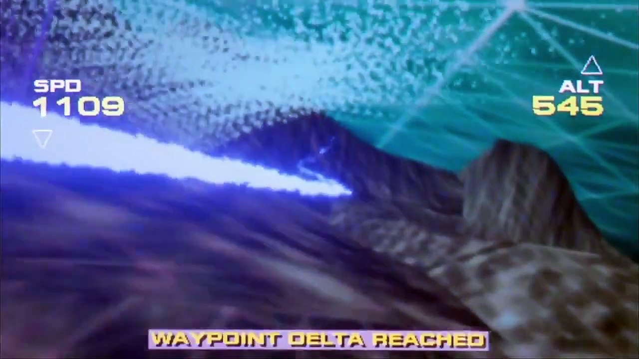 Assistir Filme Interceptor – O Caça Invisível ✓ Drama / Suspense e Policial