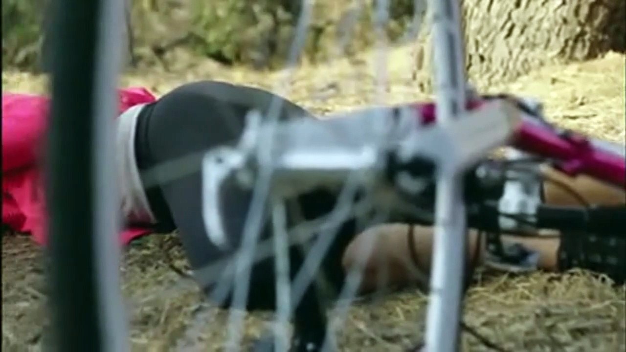 Family Switch 2023#Fullmovie HD