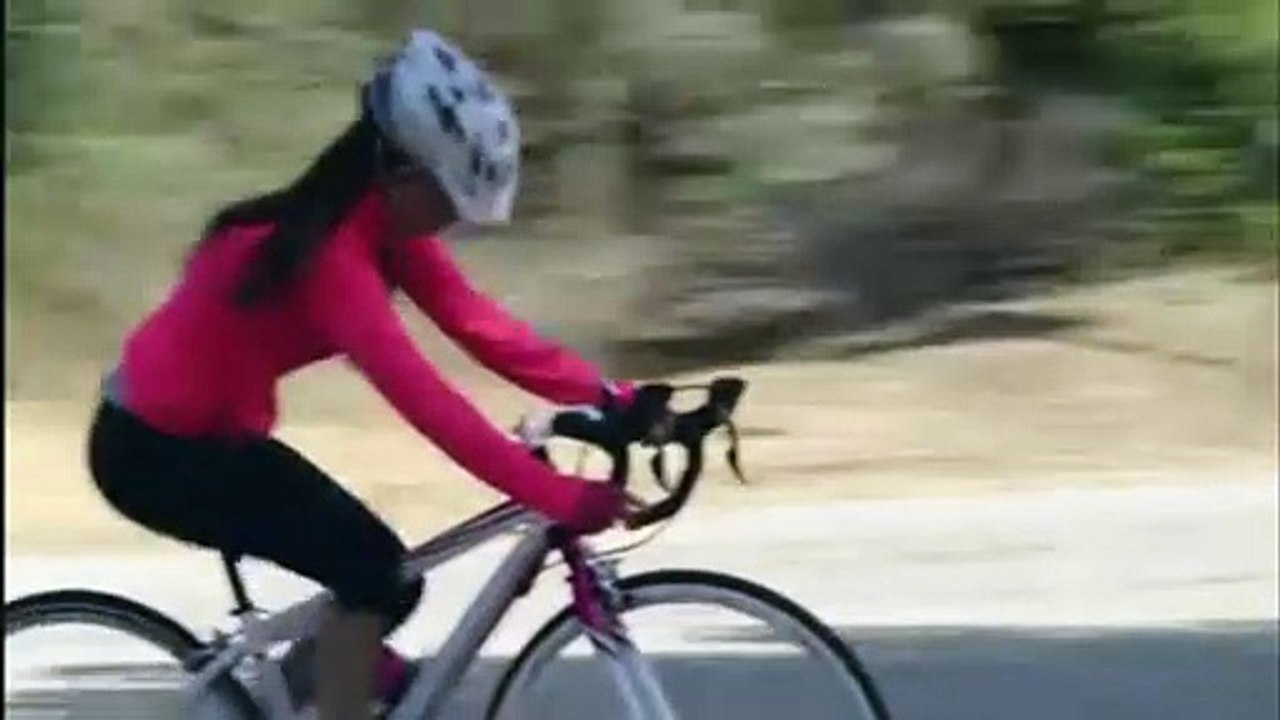 Family Switch #FULLMOVIE in English-sub