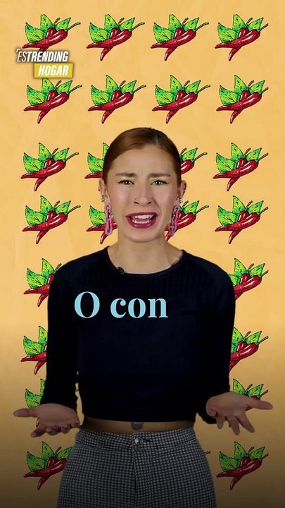 ¿Para que más sirven las papas?