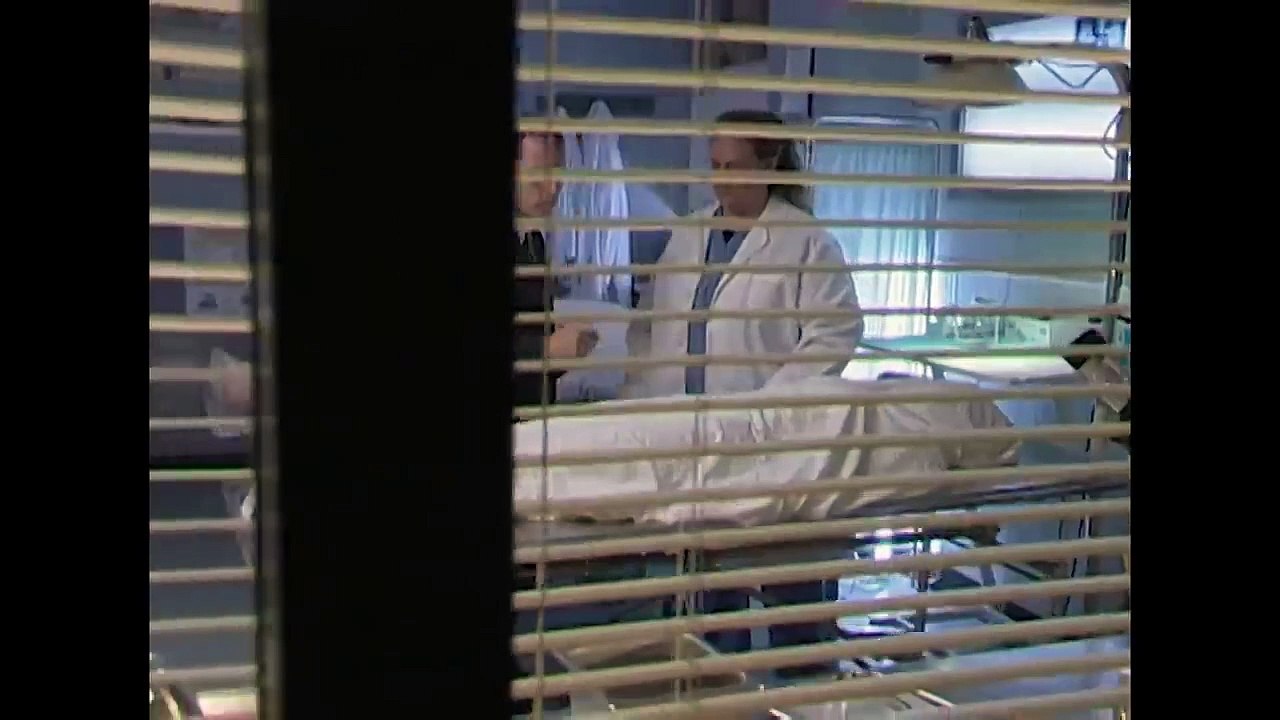 Drogues Et Terreur _ DOUBLE EPISODE _ Dossiers FBI