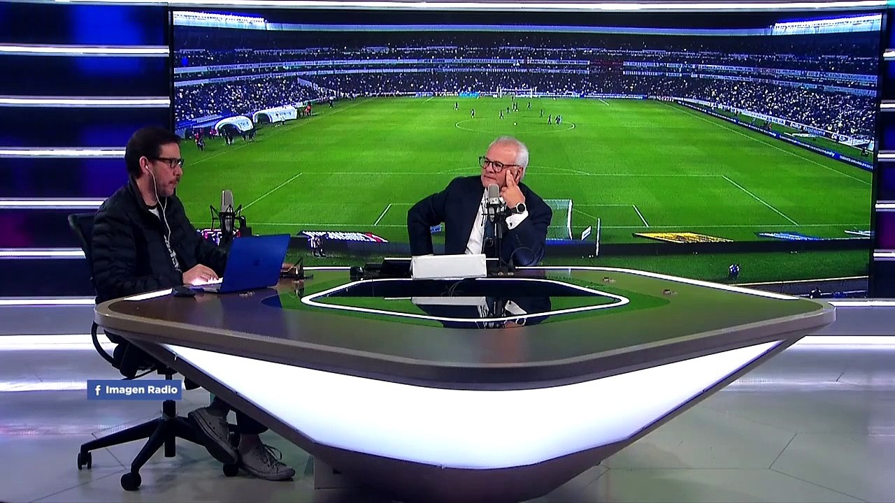 ¡Regresa! Aaron Rodgers volverá a jugar con los New York Jets | Palabra Del Deporte