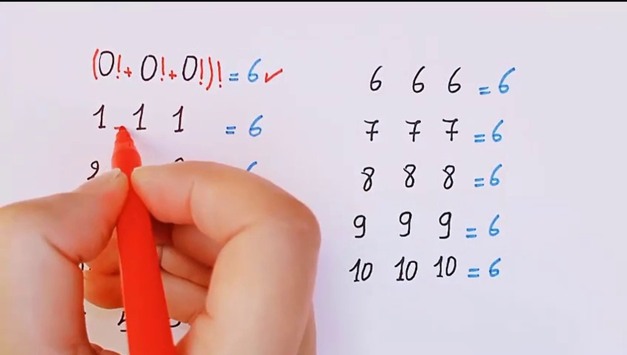 How to solve this expressions? #maths #mathematics #algebra