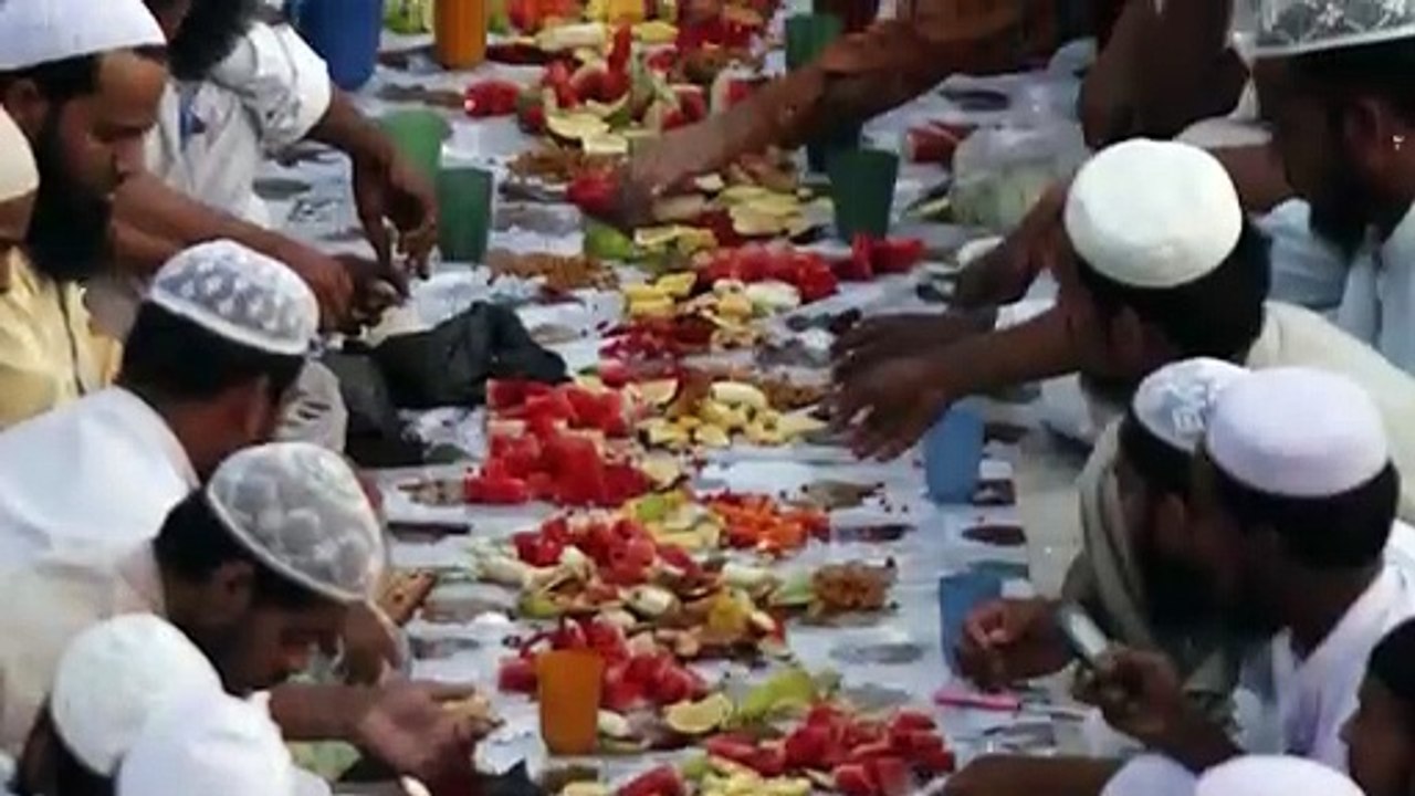 Inspirational Islamic Stories in Hindi/Urdu 🕌 | History & Heroes of Islam