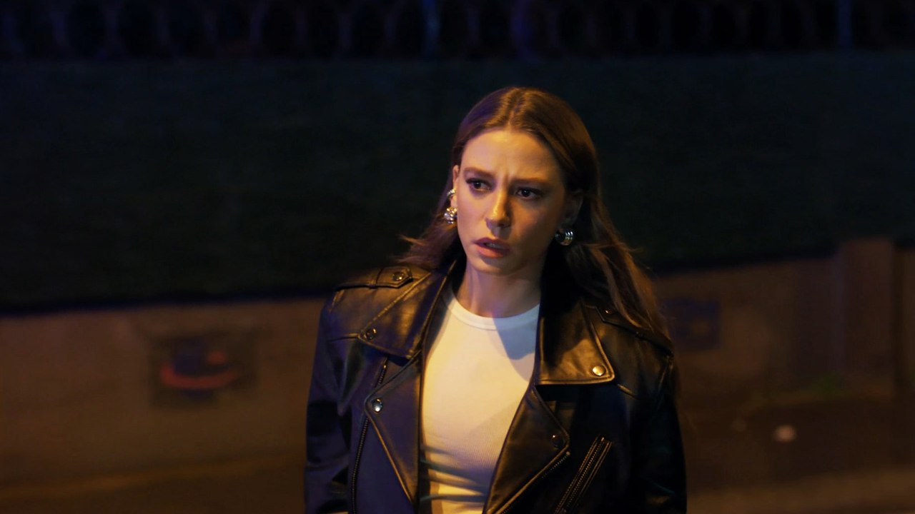 Aile 23. Bölüm Fragman