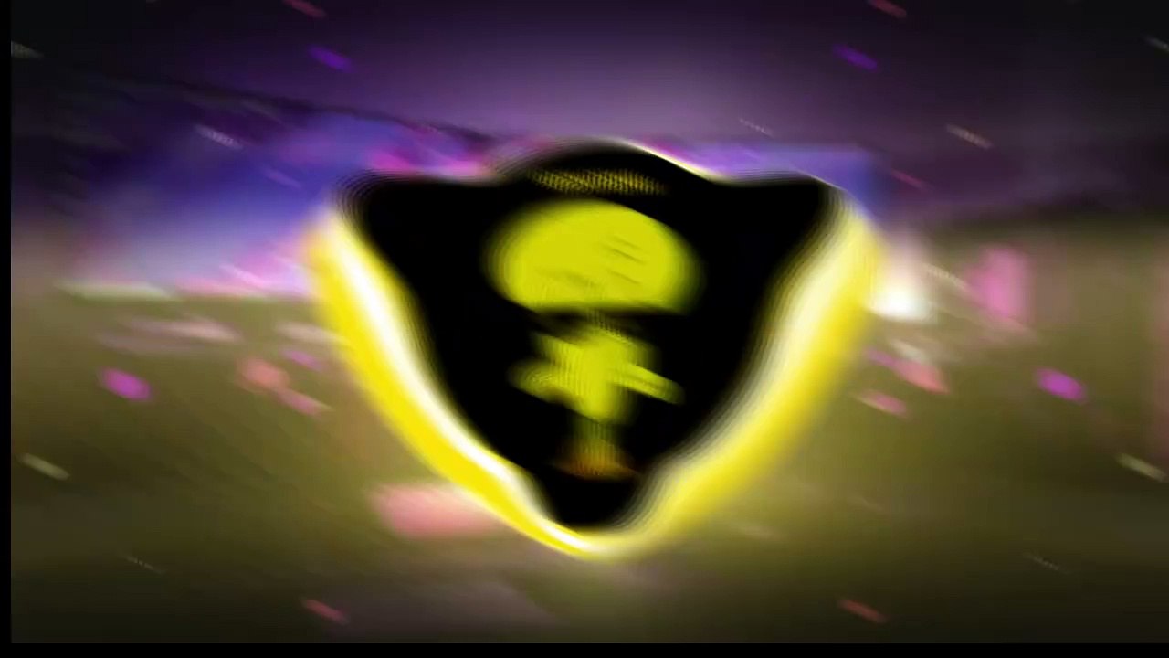 Top TikTok DJs of 2023 🎧: Best Remix & Latest Tracks