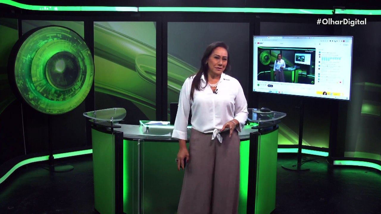 WhatsApp permite ocultar conversas com um código secreto